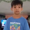 louiejellcapuz