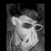 ronald.handog