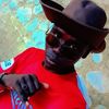 user70609674092875