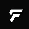 faarp.pgy