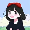 kxeia