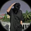 sajjad.hosen284