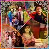 samsul.alam353