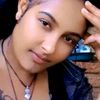 haimia