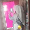 youkocaq