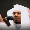 .easamen56