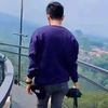 dony.anggara123