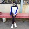 unyilll_baee