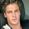 iblameccw