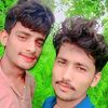 meparwaz