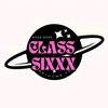 welcometoclaasvi0
