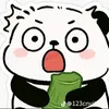 shinchank13