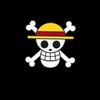 ppbenderaonepiece2