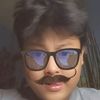 lef_aja