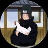 vk._.uchiha_itachi