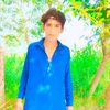 shoaib.malik1788