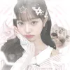 wonygirly_14