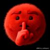 hlaing.bwar5702