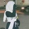 tfahiyah0