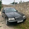 rr__________342