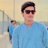 muhammad.khan9833