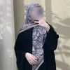 okooko441