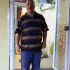 mushatkaljanabi4