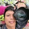 dng.thng533