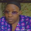 akankwasa.daphin