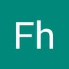 fhwe85