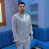 kareem.adeel96
