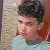 x_kevinofficial