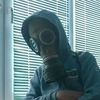 levka_digger