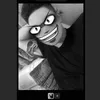 anhvvng51