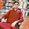 multani.shahzada90