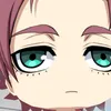 ilovesaeitoshii