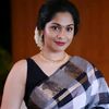 priya.chathu3