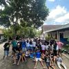 karangtaruna ngudirejo