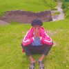 neju.fikir1
