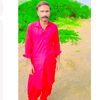 sn.jaan596