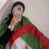 souad.shalaby
