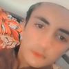 atifkhan302king0