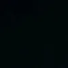 user8043397317547