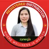 zynergia.jenie.ra