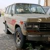hassan896270