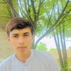 faizullah.khan300