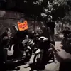 MDũng(luxury)🐿️