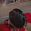 neshhhhhhhhhhhhhhhhhhhh1