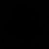 eminezen82