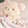 moonlove_ofme